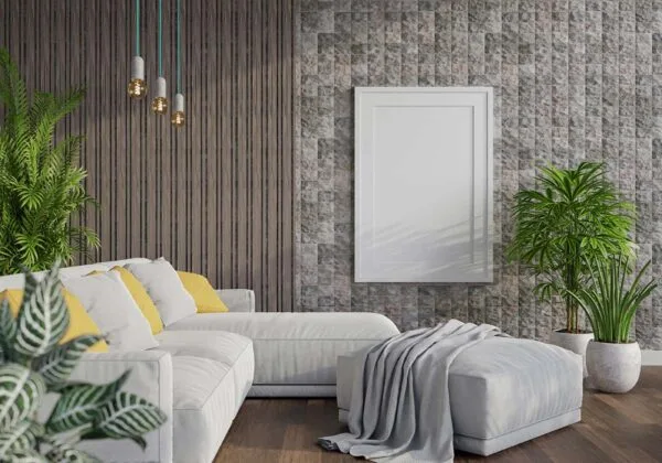 Bathroom Remodel Fort Lauderdale FL